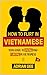 How to Flirt in Vietnamese:...