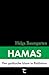 Hamas by Helga Baumgarten