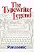 The Typewriter legend by Frank T. Masi