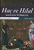 Haç ve Hilal by David Ball Haç ve Hilal by David Ball