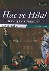 Haç ve Hilal by David Ball Haç ve Hilal by David Ball