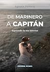 De marinero a capitán by Agustín Portnoy