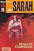 Sarah, Band 13: Maggys Geheimnis