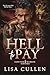 Hell to Pay (Sanctum Harbor Sinners, #1)