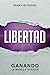 LIBERTAD by Danny McDaniel