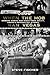 More When the Mob Ran Vegas: Showgirl Stories, High-Stakes Poker, Sin City, Sinatra and Suitcases Full of Money