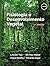 FISIOLOGIA E DESENVOLVIMENTO VEGETAL 7ED. by Lincoln Taiz