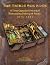 The Tackle Box Book by Emmett J. Babler
