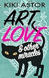 Art, Love, and Ot...
