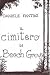 Il cimitero di Beech Grove