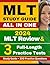MLT Study Guide: All-in-One...