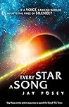 Every Star a Song (The Ascendance Series)