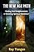 The New Age Path: Finding S...