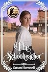 The Schoolteacher by Susan Horsnell