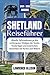 Shetland Reiseführer 2024 by Lawrence Allison
