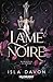 Lame noire (Wensridge Academy, #1)