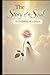 THE STORY OF A SOUL by St Therese of Lisieux