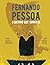 Fernando Pessoa – O Menino ...