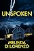 Unspoken: A Domestic Psycho...