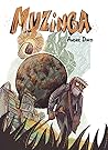 Trending Books