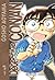 Detective Conan nº 48 by Gosho Aoyama