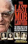 The Last Mob Lawy...