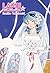 Lamu, vol. 4 by Rumiko Takahashi