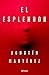 El esplendor