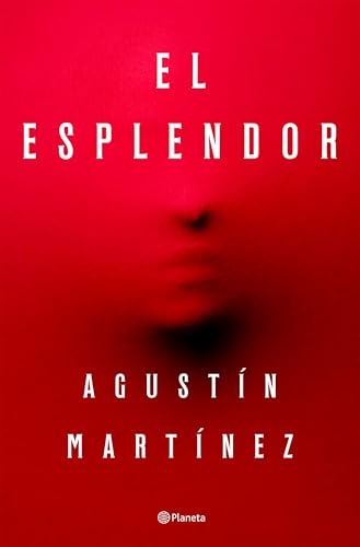 El esplendor (Paperback)