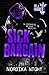 Sick Bargain by Nordika Night Sick Bargain by Nordika Night