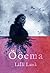 Ööema by Lilli Luuk