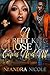 A Street King Chose Me Curves And All by Ni'Andra Nicole