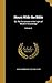 Hours With the Bible: Or, The Scriptures in the Light of Modern Knowledge; Volume 4