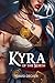 Kyra of the North