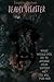 Deadly Disaster: What would...