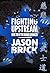 Fighting Upstream: Book 2 of The Bushido Chronicles