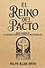 El Reino del Pacto