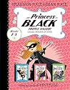 The Princess in B...