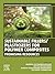 Sustainable Fillers/Plasticizers for Polymer Composites by Indran Suyambulingam PhD