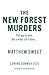 The New Forest Murders: A page-turning wartime murder mystery, from the co-writer of the hit TV series Bookish