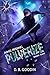 Pulverize (Aiko Rising, #2)