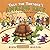 Tilly the Tortoise's Amazin...