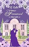 Fernwood