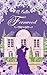 Fernwood by M. Culler