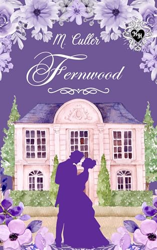Fernwood (Noble Hearts)