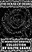 The House of Desire: A Monster Erotica Collection