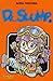 Dr. Slump, Band 3: Erde SOS!