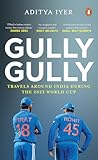 Gully Gully: Trav...