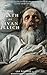The Death of Ivan Illich by Leo Tolstoy