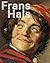 Frans Hals by Bart Cornelis